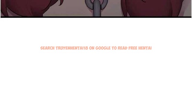 查看漫画惡次人生 - 第53話-給我學豬叫~ - sayhentaiz.net中的4041521图片