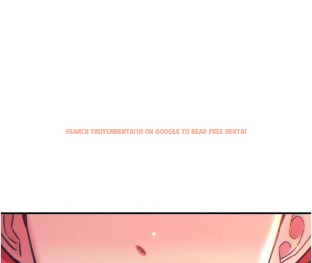 查看漫画惡次人生 - 第53話-給我學豬叫~ - sayhentaiz.net中的4041525图片