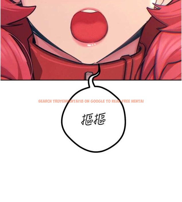 查看漫画惡次人生 - 第53話-給我學豬叫~ - sayhentaiz.net中的4041526图片