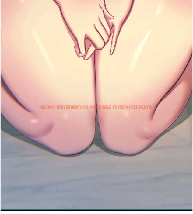 查看漫画惡次人生 - 第53話-給我學豬叫~ - sayhentaiz.net中的4041530图片