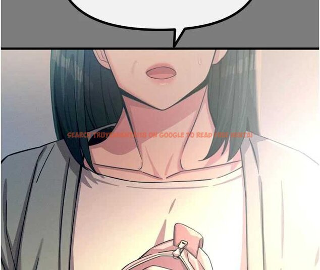 查看漫画惡次人生 - 第54話-墮落的母豬 - sayhentaiz.net中的4065988图片