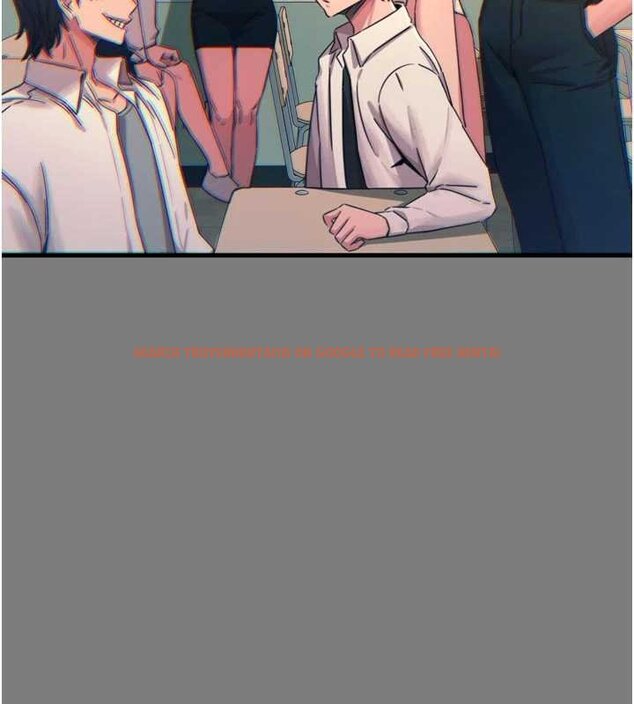 查看漫画惡次人生 - 第54話-墮落的母豬 - sayhentaiz.net中的4066001图片