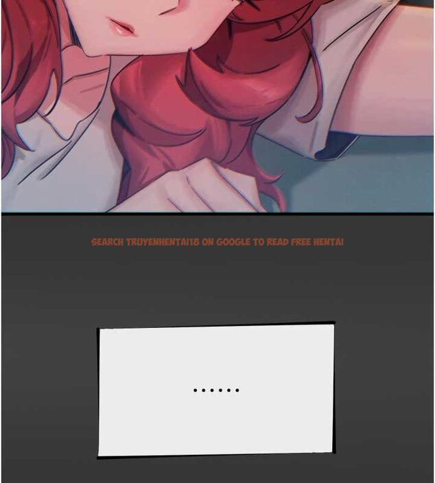 查看漫画惡次人生 - 第54話-墮落的母豬 - sayhentaiz.net中的4066011图片