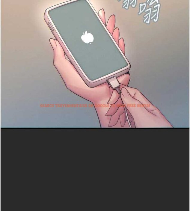 查看漫画惡次人生 - 第54話-墮落的母豬 - sayhentaiz.net中的4066014图片