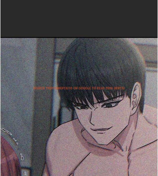 查看漫画惡次人生 - 第54話-墮落的母豬 - sayhentaiz.net中的4066015图片