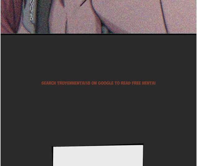 查看漫画惡次人生 - 第54話-墮落的母豬 - sayhentaiz.net中的4066016图片