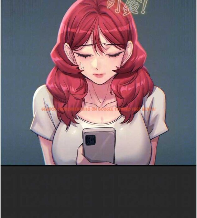 查看漫画惡次人生 - 第54話-墮落的母豬 - sayhentaiz.net中的4066019图片