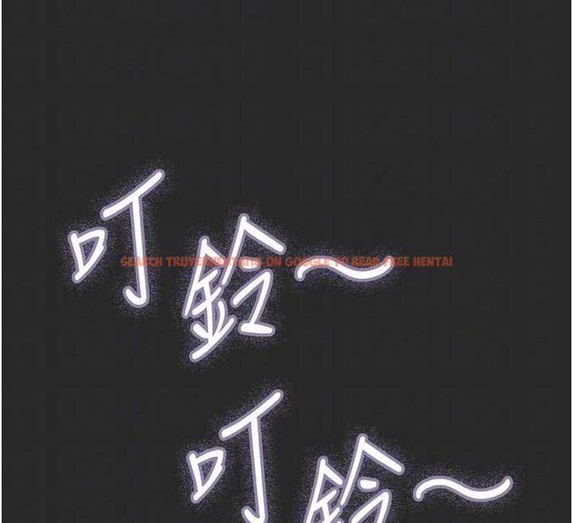 查看漫画惡次人生 - 第54話-墮落的母豬 - sayhentaiz.net中的4066020图片