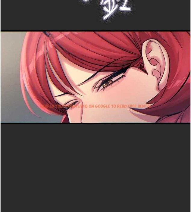 查看漫画惡次人生 - 第54話-墮落的母豬 - sayhentaiz.net中的4066021图片