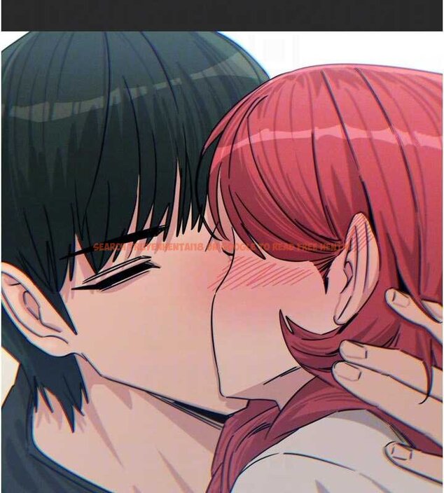 查看漫画惡次人生 - 第54話-墮落的母豬 - sayhentaiz.net中的4066031图片