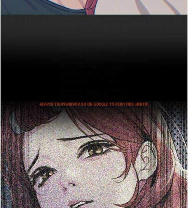 查看漫画惡次人生 - 第54話-墮落的母豬 - sayhentaiz.net中的4066032图片