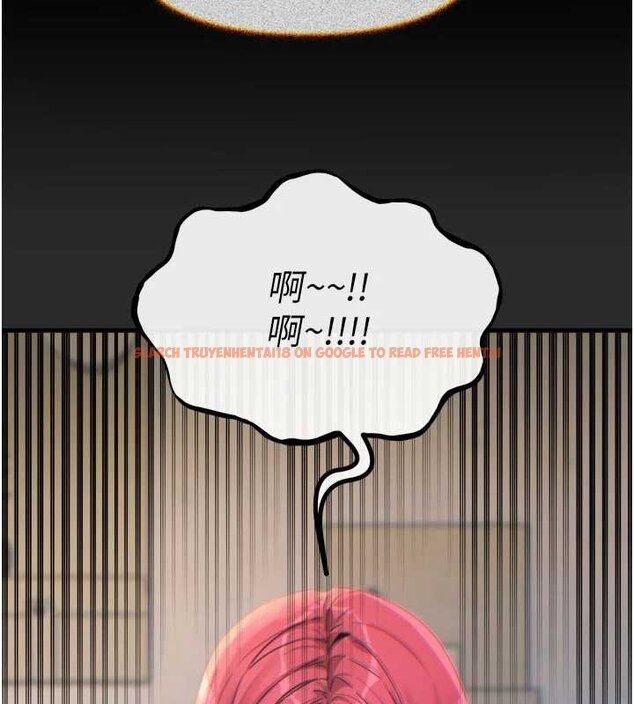 查看漫画惡次人生 - 第54話-墮落的母豬 - sayhentaiz.net中的4066034图片