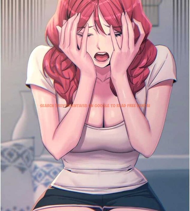 查看漫画惡次人生 - 第54話-墮落的母豬 - sayhentaiz.net中的4066035图片