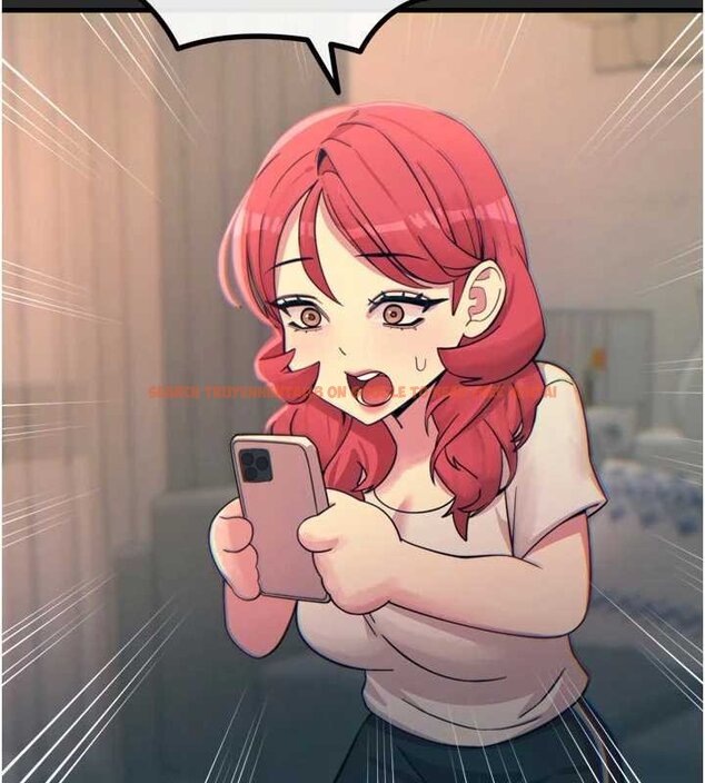 查看漫画惡次人生 - 第54話-墮落的母豬 - sayhentaiz.net中的4066039图片