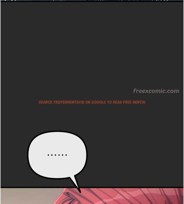 查看漫画惡次人生 - 第54話-墮落的母豬 - sayhentaiz.net中的4066040图片