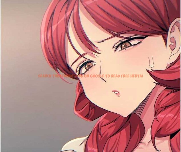 查看漫画惡次人生 - 第54話-墮落的母豬 - sayhentaiz.net中的4066041图片