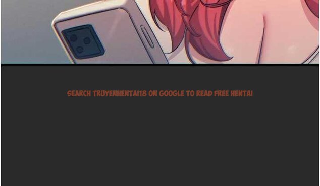 查看漫画惡次人生 - 第54話-墮落的母豬 - sayhentaiz.net中的4066042图片