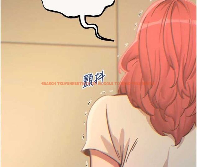 查看漫画惡次人生 - 第54話-墮落的母豬 - sayhentaiz.net中的4066050图片