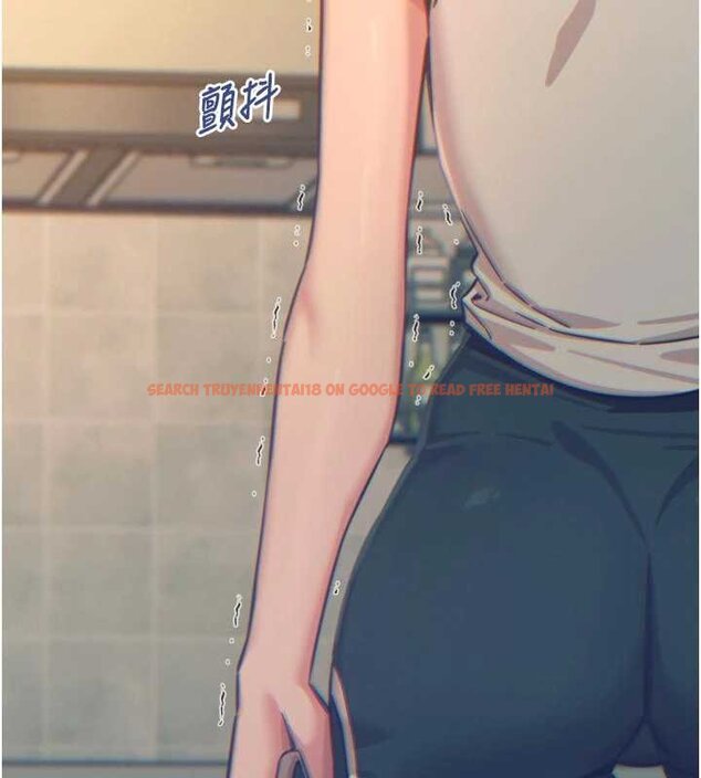 查看漫画惡次人生 - 第54話-墮落的母豬 - sayhentaiz.net中的4066051图片