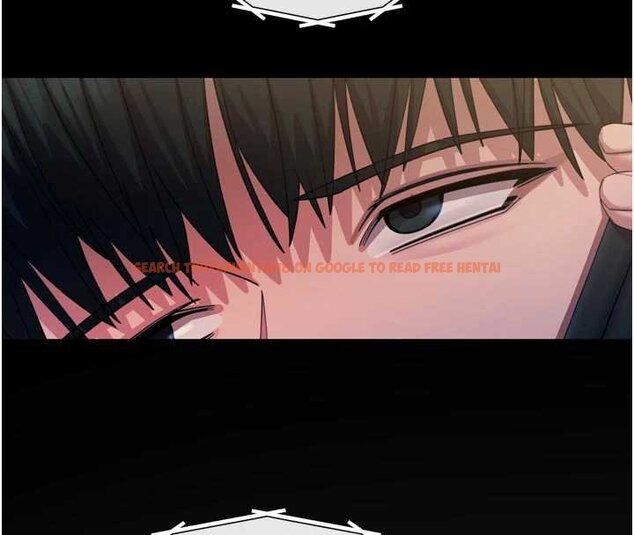 查看漫画惡次人生 - 第54話-墮落的母豬 - sayhentaiz.net中的4066058图片