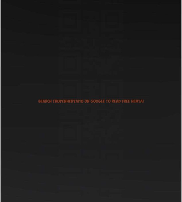 查看漫画惡次人生 - 第54話-墮落的母豬 - sayhentaiz.net中的4066060图片