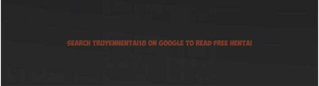 查看漫画惡次人生 - 第54話-墮落的母豬 - sayhentaiz.net中的4066061图片