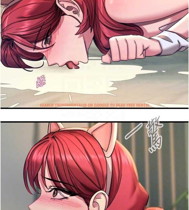 查看漫画惡次人生 - 第54話-墮落的母豬 - sayhentaiz.net中的4066074图片