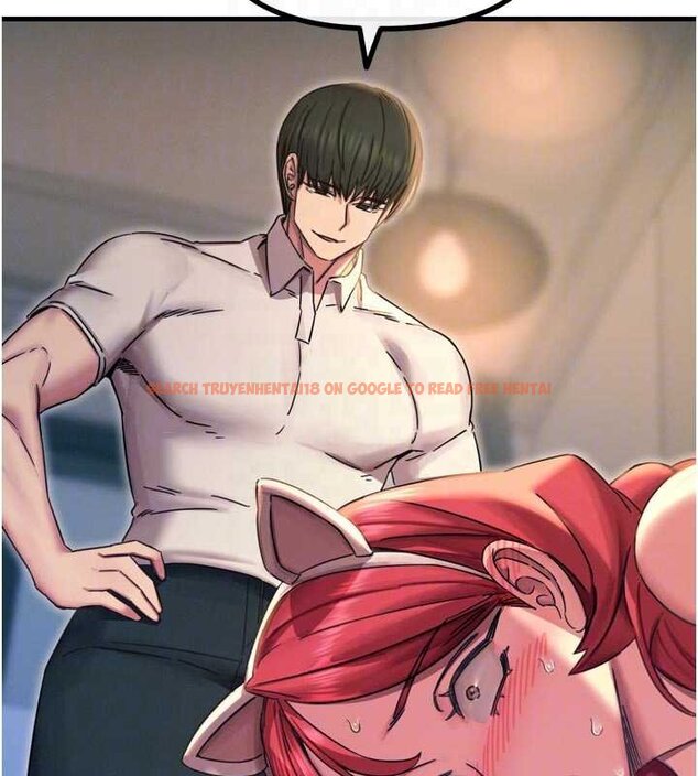 查看漫画惡次人生 - 第54話-墮落的母豬 - sayhentaiz.net中的4066076图片