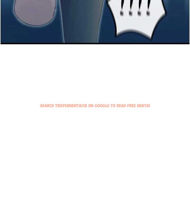 查看漫画惡次人生 - 第54話-墮落的母豬 - sayhentaiz.net中的4066078图片