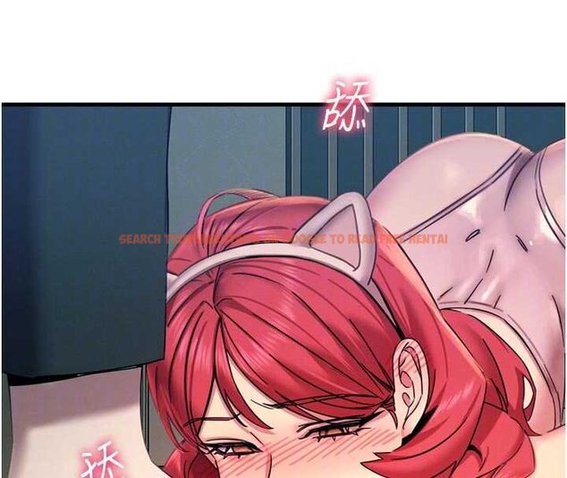 查看漫画惡次人生 - 第54話-墮落的母豬 - sayhentaiz.net中的4066083图片