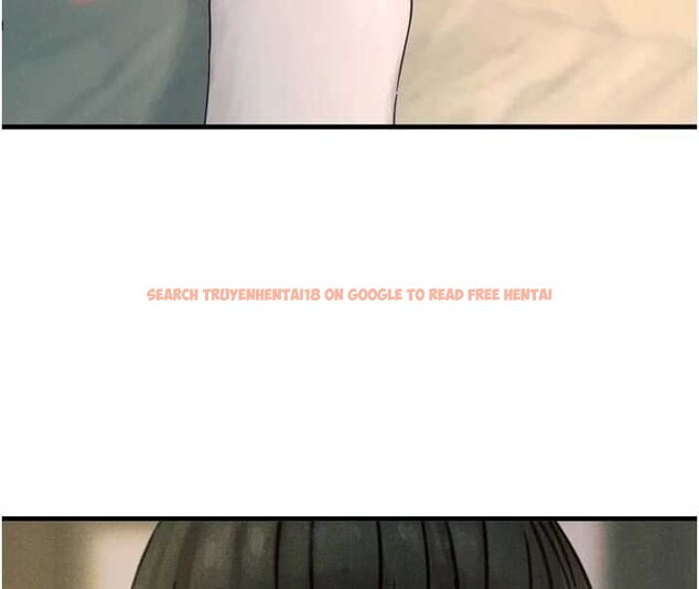 查看漫画惡次人生 - 第54話-墮落的母豬 - sayhentaiz.net中的4066087图片