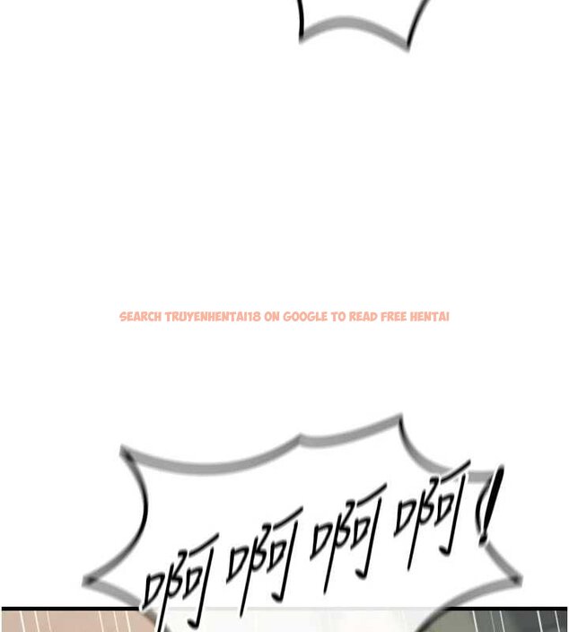 查看漫画惡次人生 - 第54話-墮落的母豬 - sayhentaiz.net中的4066102图片