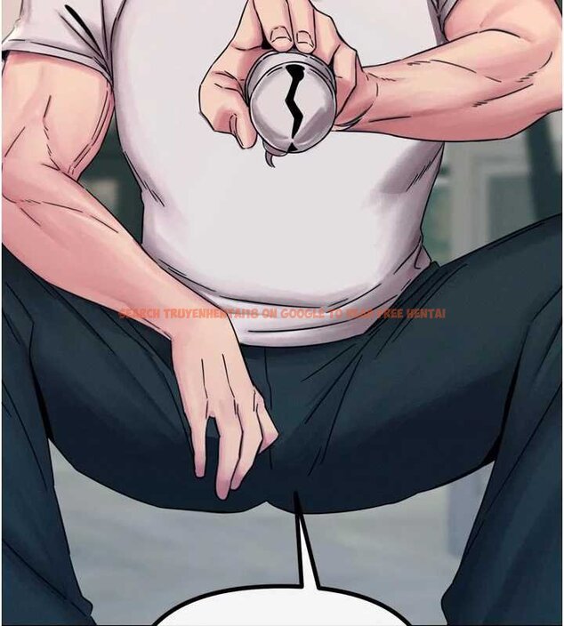 查看漫画惡次人生 - 第54話-墮落的母豬 - sayhentaiz.net中的4066109图片