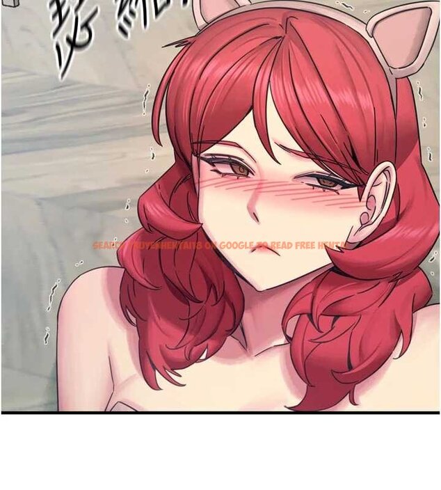 查看漫画惡次人生 - 第54話-墮落的母豬 - sayhentaiz.net中的4066112图片