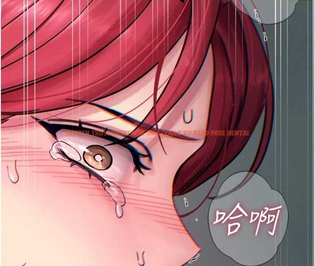 查看漫画惡次人生 - 第54話-墮落的母豬 - sayhentaiz.net中的4066120图片