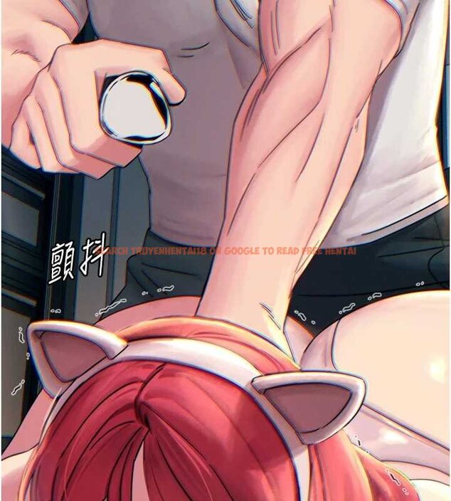 查看漫画惡次人生 - 第54話-墮落的母豬 - sayhentaiz.net中的4066125图片