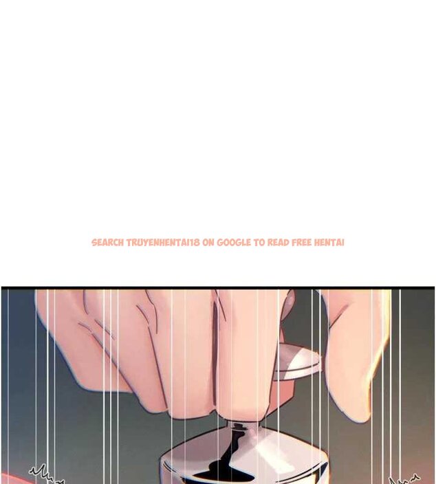 查看漫画惡次人生 - 第54話-墮落的母豬 - sayhentaiz.net中的4066127图片