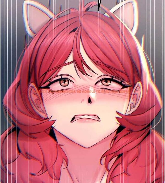 查看漫画惡次人生 - 第54話-墮落的母豬 - sayhentaiz.net中的4066134图片