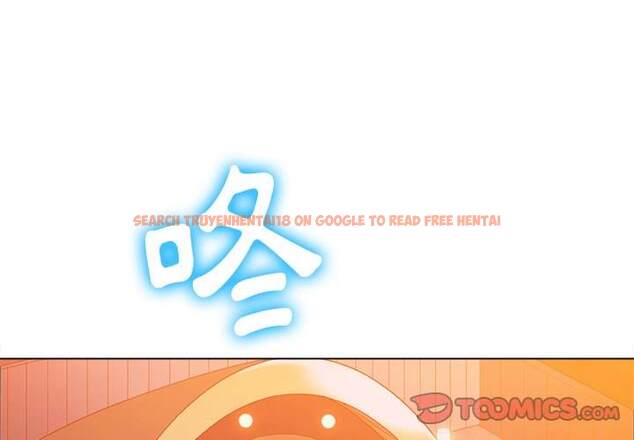 查看漫画惡女勾勾纏/難纏小惡女 - 第100話 - tymanga.com中的1441509图片