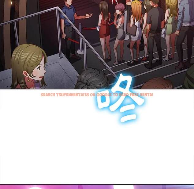查看漫画惡女勾勾纏/難纏小惡女 - 第100話 - tymanga.com中的1441511图片