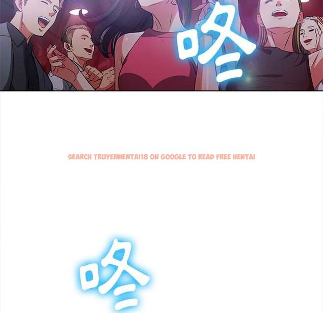 查看漫画惡女勾勾纏/難纏小惡女 - 第100話 - tymanga.com中的1441514图片