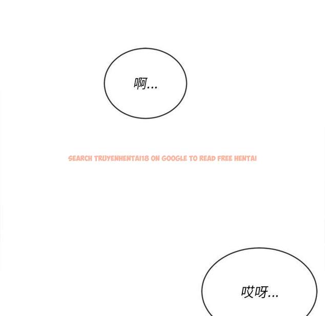查看漫画惡女勾勾纏/難纏小惡女 - 第100話 - tymanga.com中的1441516图片