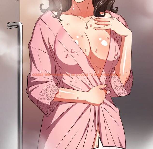 查看漫画惡女勾勾纏/難纏小惡女 - 第100話 - tymanga.com中的1441524图片