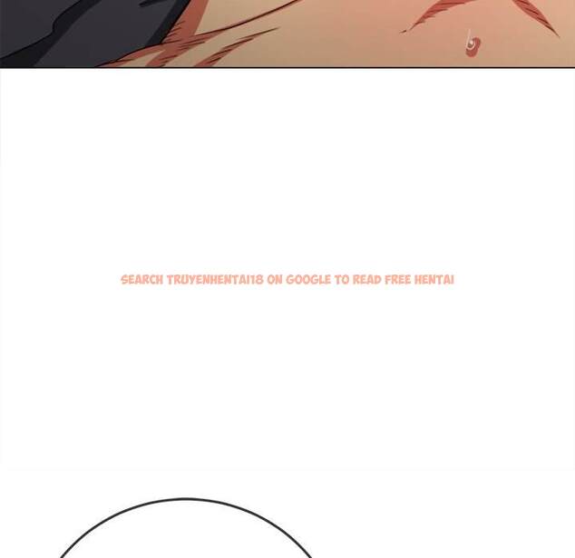 查看漫画惡女勾勾纏/難纏小惡女 - 第100話 - tymanga.com中的1441528图片