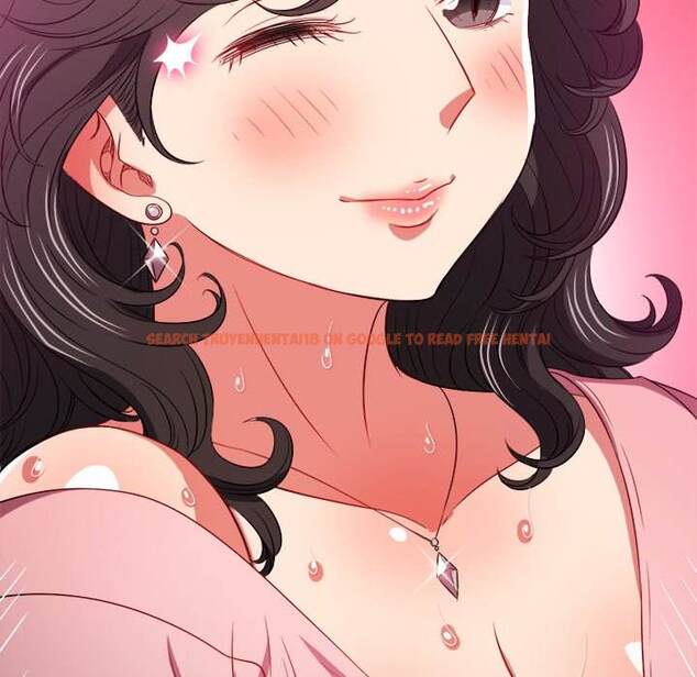 查看漫画惡女勾勾纏/難纏小惡女 - 第100話 - tymanga.com中的1441533图片