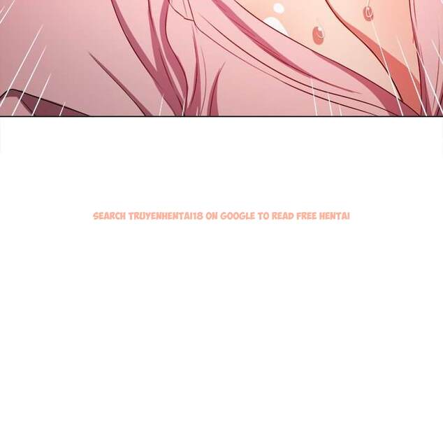 查看漫画惡女勾勾纏/難纏小惡女 - 第100話 - tymanga.com中的1441534图片