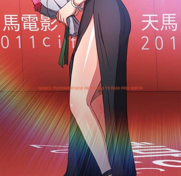 查看漫画惡女勾勾纏/難纏小惡女 - 第100話 - tymanga.com中的1441540图片