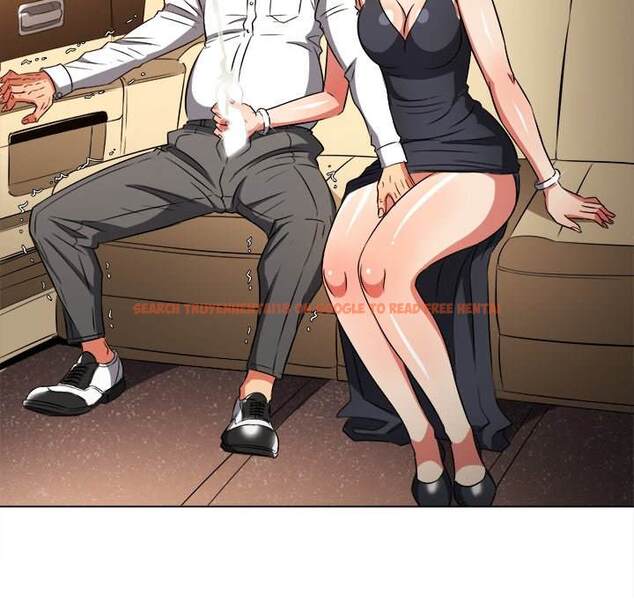 查看漫画惡女勾勾纏/難纏小惡女 - 第100話 - tymanga.com中的1441543图片