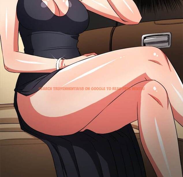 查看漫画惡女勾勾纏/難纏小惡女 - 第100話 - tymanga.com中的1441547图片