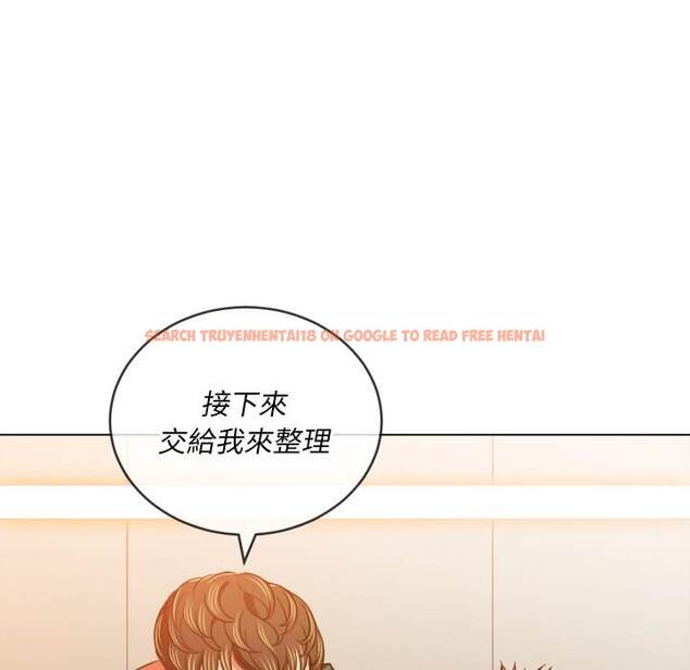 查看漫画惡女勾勾纏/難纏小惡女 - 第100話 - tymanga.com中的1441553图片